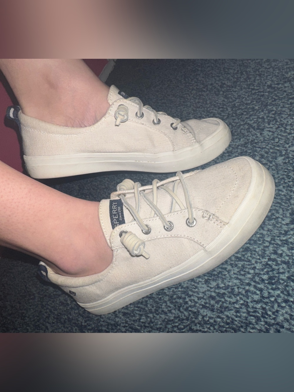 Sperry’s - Picture 2 of 6